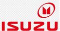 ISUZU