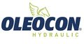 OLEOCON