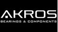 AKROS