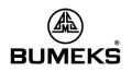 BUMEKS