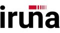 IRUNA