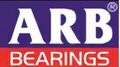 ARB
