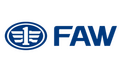 FAW