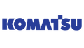 Komatsu