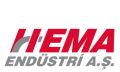 HEMA