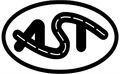 AST