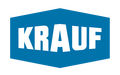 Krauf