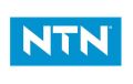 NTN