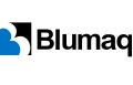 Blumaq