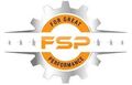 FSP