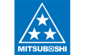 Mitsuboshi