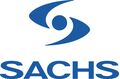 SACHS