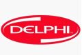 Delphi