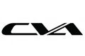 CVA