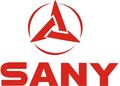 SANY