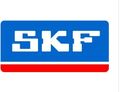 SKF