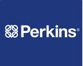 Perkins