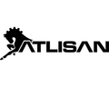 ATLISAN