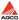 AGCO