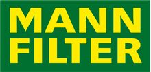 Mann Filter
