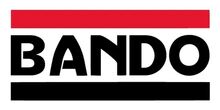 BANDO