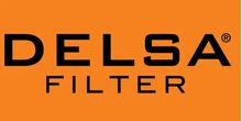 DELSA