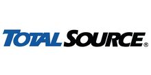 TOTALSOURCE