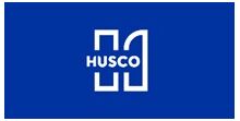 HUSCO