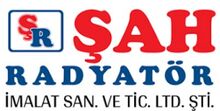 SAH RADYATOR