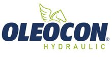 OLEOCON