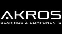 AKROS