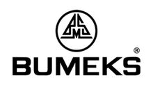 BUMEKS
