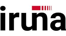IRUNA
