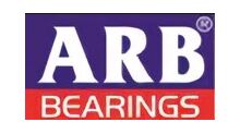 ARB