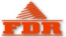 FDR