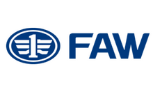 FAW