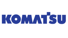 Komatsu