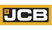 JCB