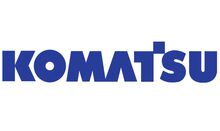 Komatsu