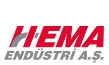 HEMA