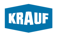Krauf