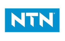 NTN