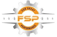 FSP