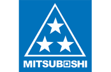 Mitsuboshi