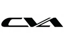 CVA