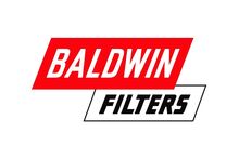 Baldwin