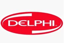 Delphi