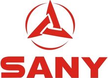 SANY
