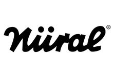 NURAL