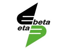 ETA